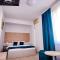 Hotel-Apartments Roxy&Maryo