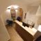 Corso Rooms City Centre