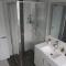Holiday Room with share bathroom
