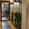 Corso Rooms City Centre