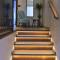 Corso Rooms City Centre