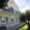 Appartement dans Villa