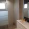 Appartement dans Villa