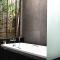 Baan Chaweng Beach Resort & Spa - SHA Extra Plus