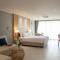 Eastin Resort Rayong - 罗勇