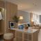 Eastin Resort Rayong - 罗勇