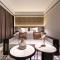 Qingdao Treasure Hotel