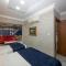 Tamara Residence