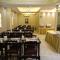 Artan Hotel