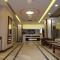 Artan Hotel