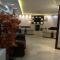 Artan Hotel