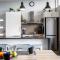 Amaroo 1 - Freycinet Holiday Houses