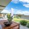 Amaroo 1 - Freycinet Holiday Houses