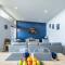 Amaroo 1 - Freycinet Holiday Houses