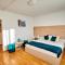 Hotel-Apartments Roxy&Maryo