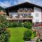 Chalet Anna - Marlengo