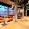 KONCEPT HOTEL International