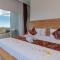 Villa IzaJay Villa IzaJay