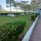 cozy seaview 6 studio apartment