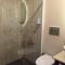 Artan Hotel