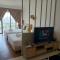 cozy seaview 6 studio apartment