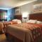South Padre Island Inn
