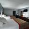 South Padre Island Inn
