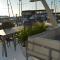 Casa flotante con encanto en San Pedro del Pinatar - Murcia