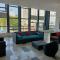 cozy seaview 6 studio apartment