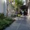 Border Close Guesthouse