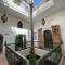 Riad Celia