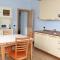 Appartamenti Forhotel