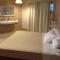 Tropical Enclave Hotel