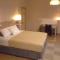Tropical Enclave Hotel
