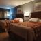South Padre Island Inn