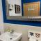 New Holliday Villa, Anstruther New Holliday Villa, Anstruther