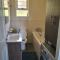 27 Umdloti Stunning sea views