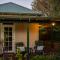 Margaret River Guest House