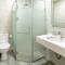 Navruz Hotel Tashkent