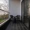Earth Song by StayVista - Boasting an Open theatre, Games, Spacious lawn, Swimming pool & Conference room