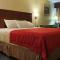 South Padre Island Inn