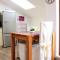 Apartment LuVi