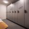 Ellmauer Hex Appartements
