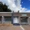 Border Close Guesthouse - Upington