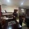 Border Close Guesthouse - Upington