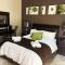 Border Close Guesthouse - Upington