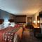 South Padre Island Inn