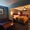 South Padre Island Inn