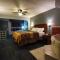 South Padre Island Inn