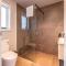 Amaroo 1 - Freycinet Holiday Houses